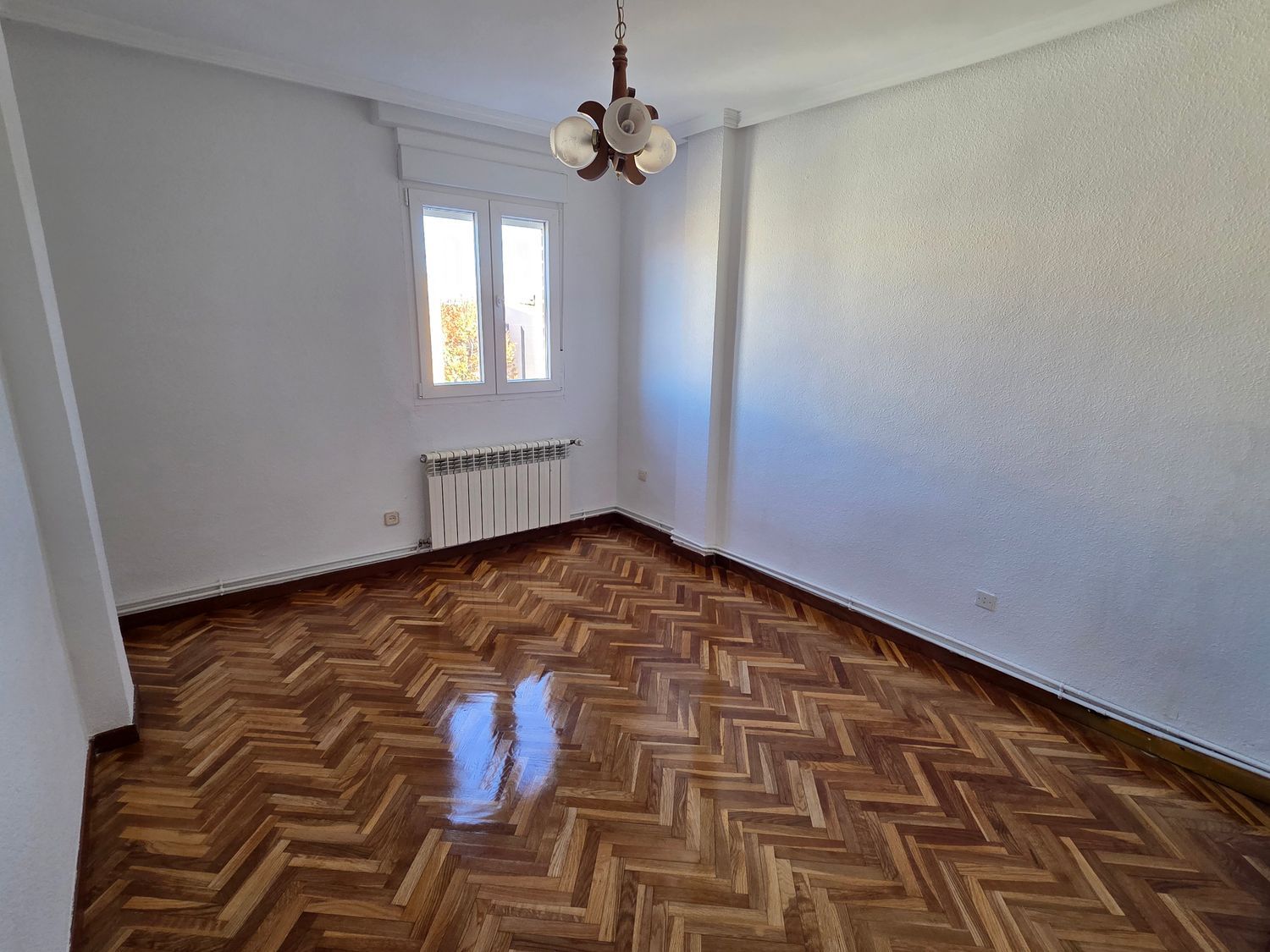 Piso en avenida Aragón, 10 - Foto 6