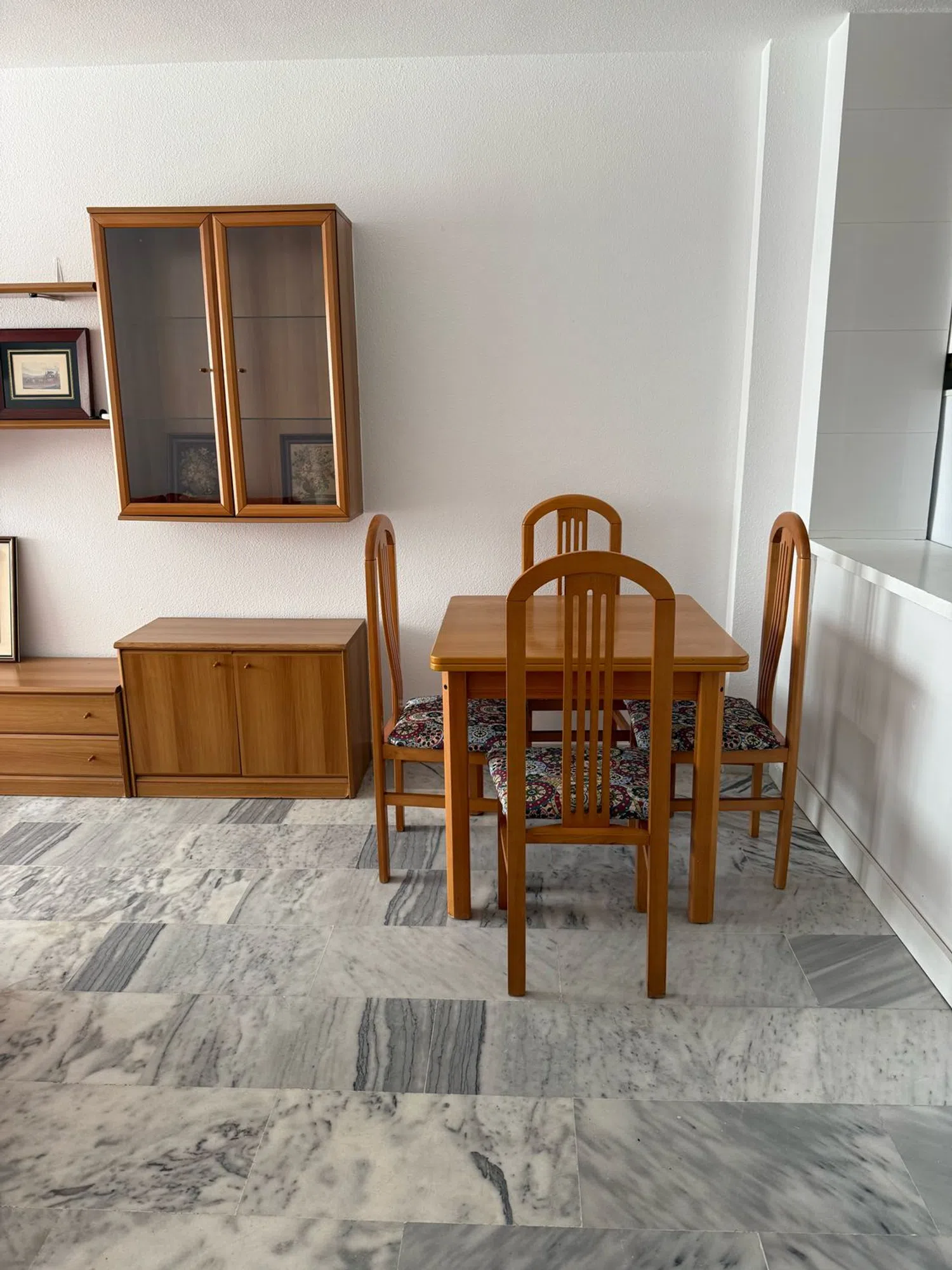 Piso en calle Reding, 3 - Foto 10