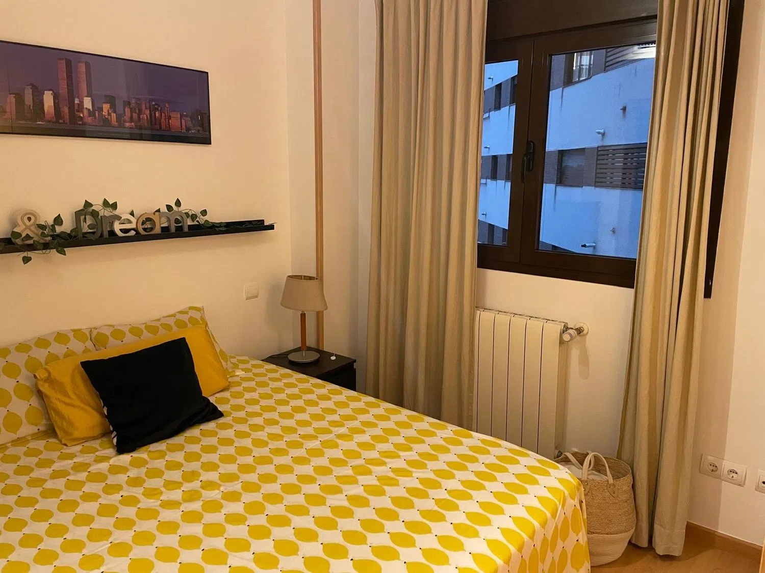 Piso en calle de Puentedey, 5 - Foto 11