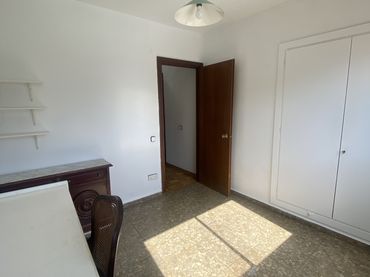 Piso en  Calle Esperanto 9 - Foto 21