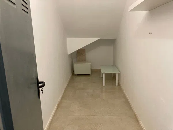Piso en Calle Culantrillo, 2, Siete Palmas - Foto 17
