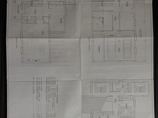 Casa o chalet independiente en Calle Leoni Benabú s/n, Pinares de San Antón - Foto 38
