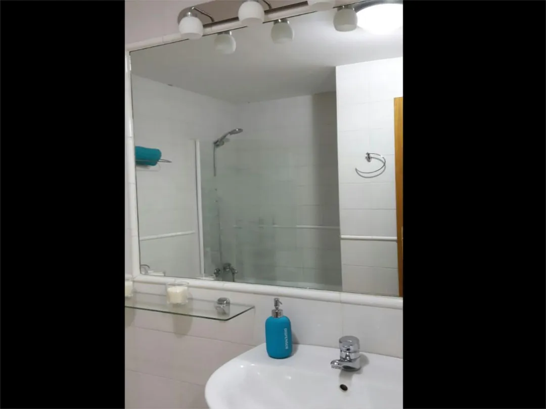 Casa adosada en  Carrer del Ressol 5 - Foto 12