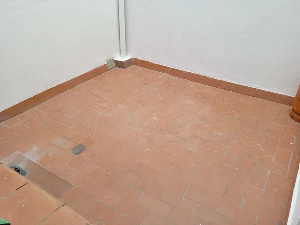 Piso en Canovas del Castillo, 22 - Foto 10