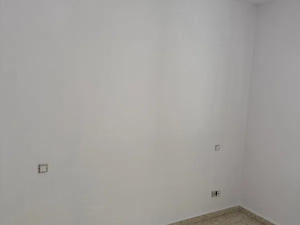 Piso en Nuevo Bulevar, Nuevo Bulevar - Foto 12