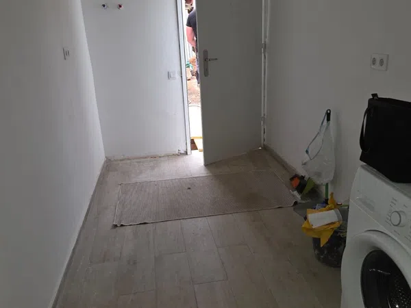 Piso en Plaza de San Gregorio, 15 - Foto 11