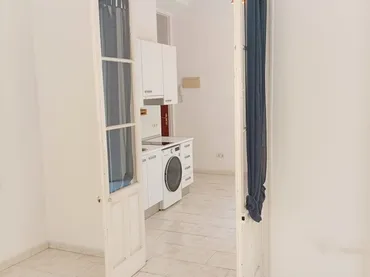 Piso en  BARROSO - Foto 10