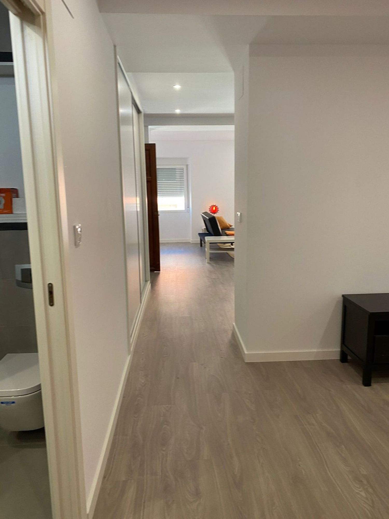 Piso en Calle Sant Joan de Ribera, 4, Centro - Zona Alta, Centro - Zona Alta - Foto 13