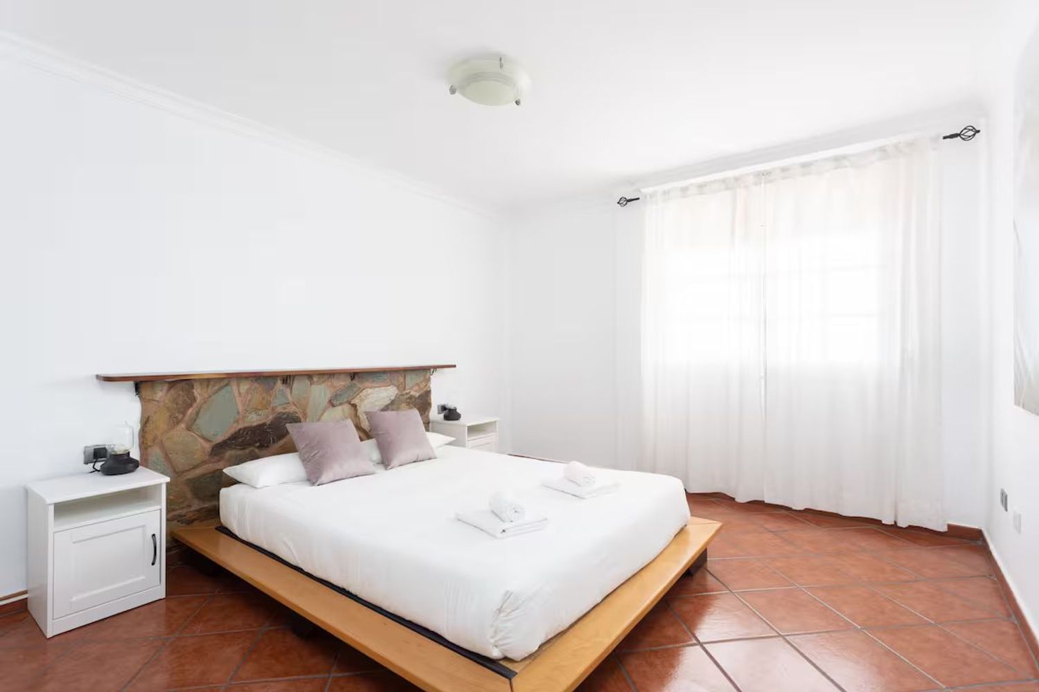 Piso en Bocacangrejo-Costanera - Foto 10