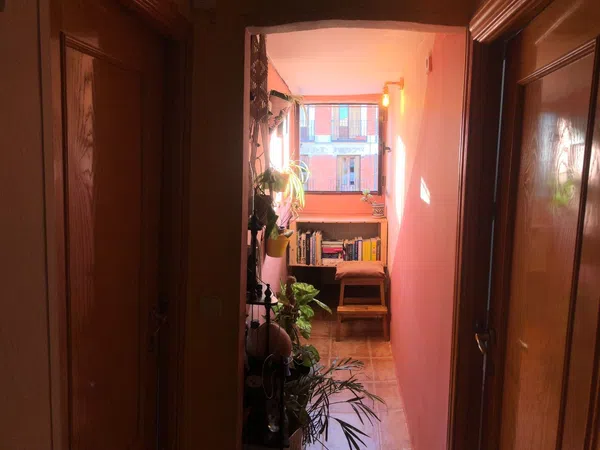 Piso en calle de Embajadores, 10 - Foto 11