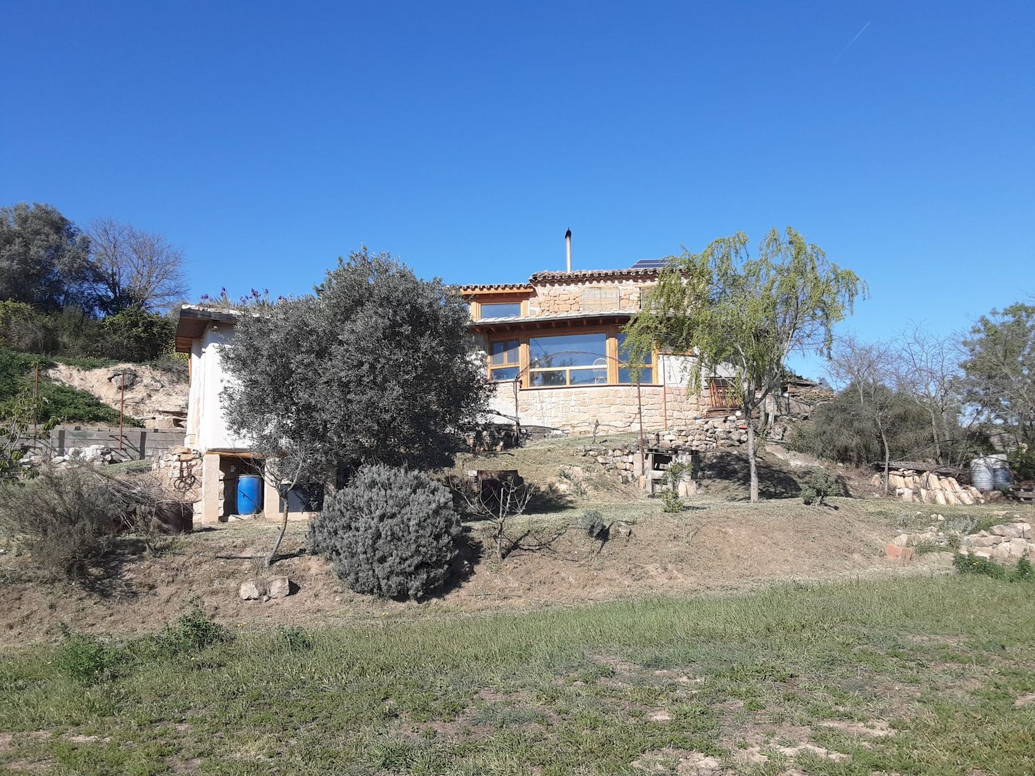 Finca rústica en Huerta Zaragoceta s/n - Foto 26