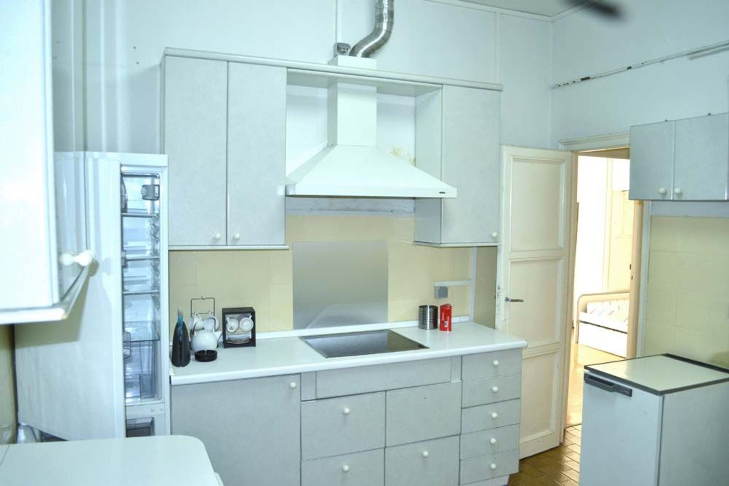 Piso en calle de Blasco de Garay, 41 - Foto 6