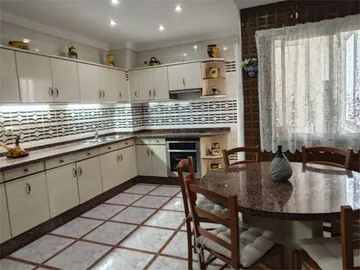 Piso en  Calle Esperanto 1 - Foto 11