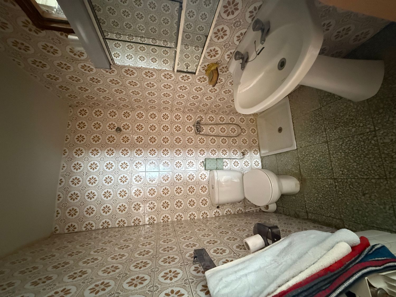Casa de pueblo en Calle las Veigas, 7 - Foto 7