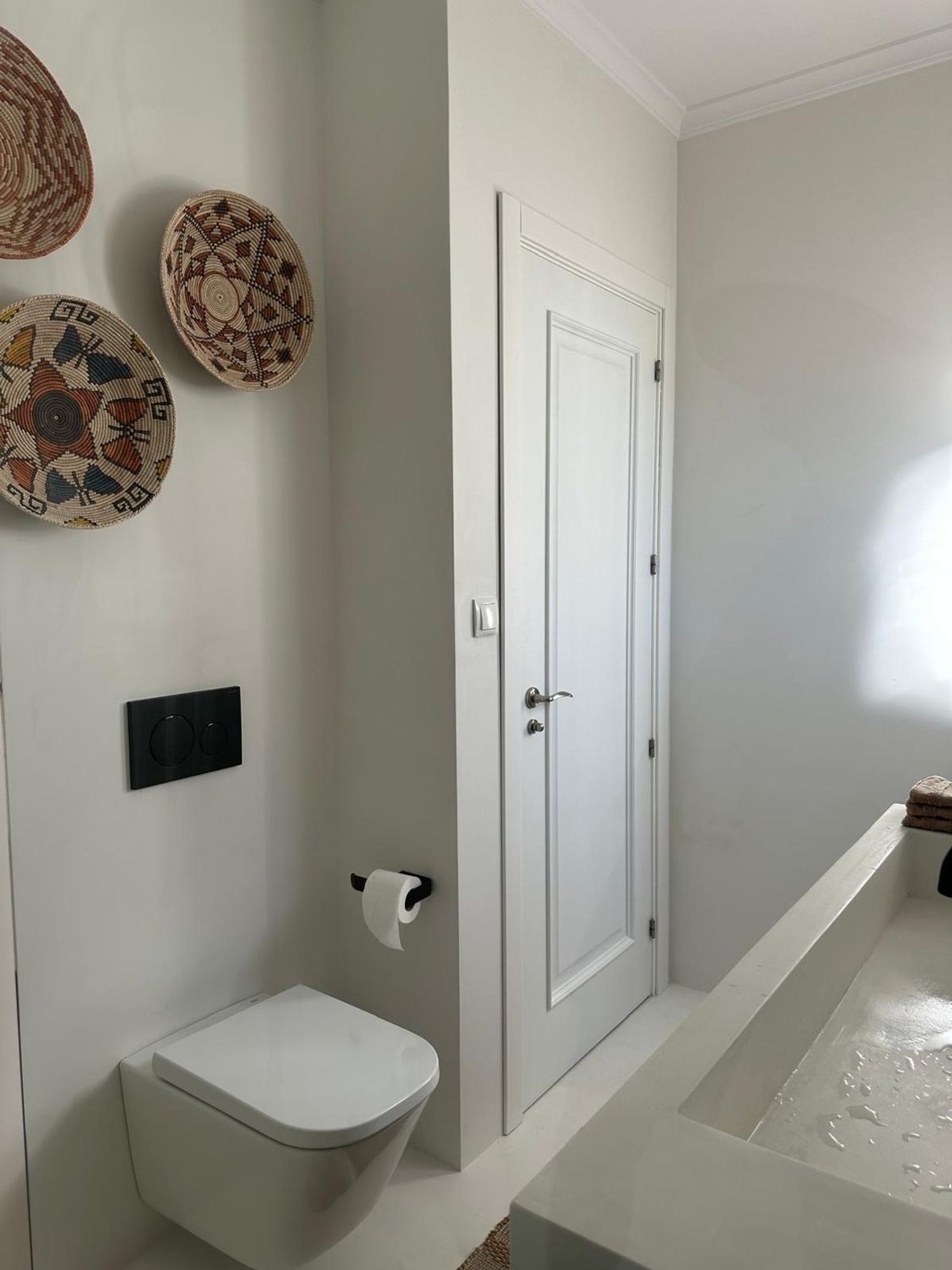 Casa o chalet independiente en Calle Cavallet-baladrar, 5, Cala Advocat - Baladrar, Cala Advocat - Baladrar - Foto 18