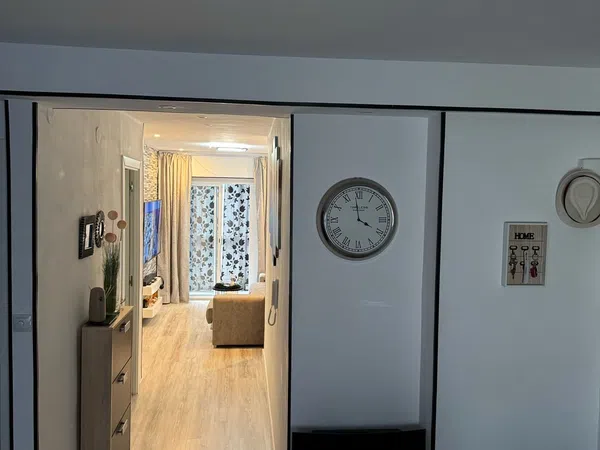 Piso en calle Arquitecto Morell, 1 - Foto 12