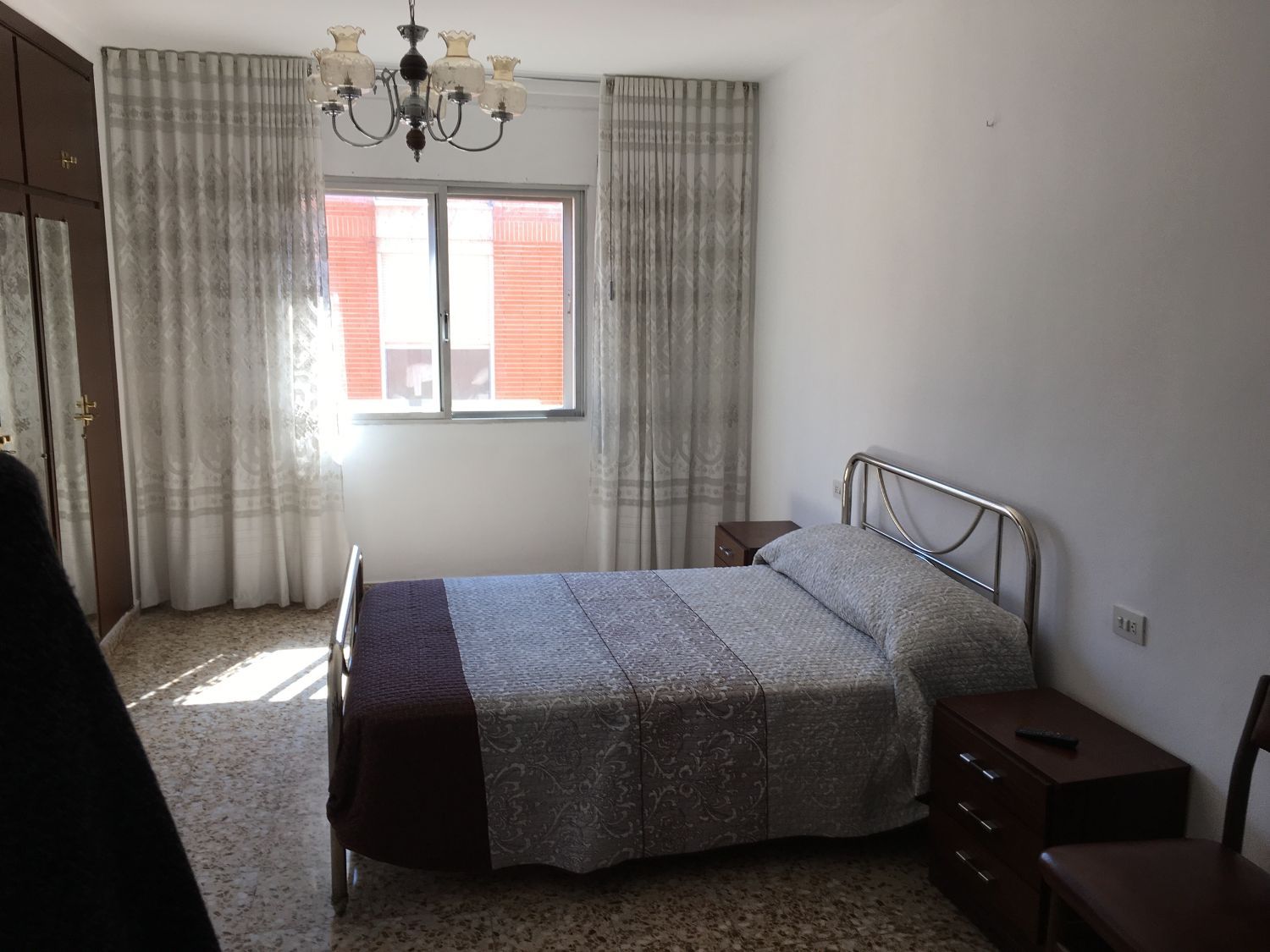 Piso en Calle jardinera, 12, Carrel - San Julián - Arrabal, Carrel - San Julián - Arrabal - Foto 6