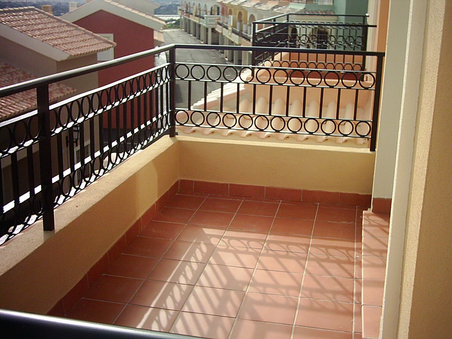 Chalet adosado en Calle de I'Aigualera, 3 - Foto 24