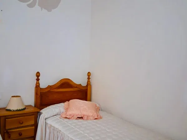 Casa de pueblo en Calle Cuatro Calles, 59 - Foto 5
