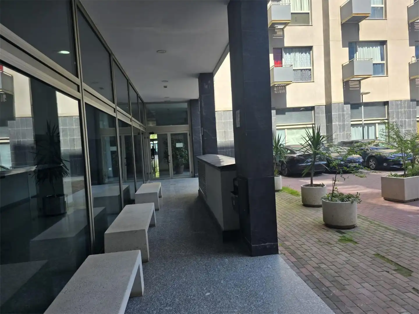 Loft en  Calle Laguna del Marquesado 11 - Foto 11