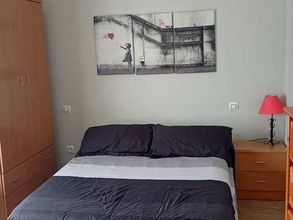 Piso en Carretera la Atalaya, 1, Puerta de Toledo - Atalaya, Puerta de Toledo - Atalaya - Foto 10