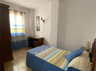 Piso en La ladrillera - Foto 4