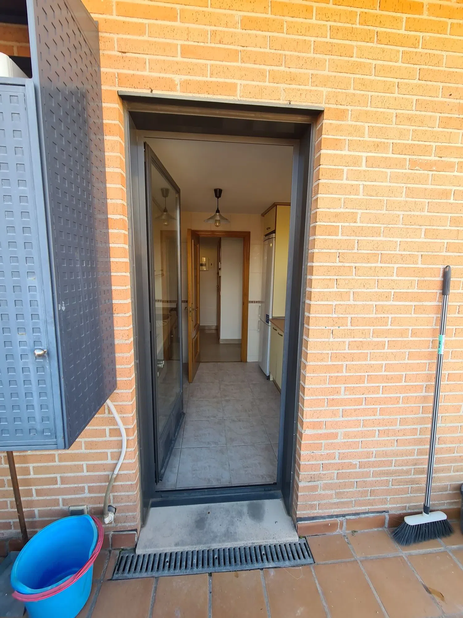 Ático en calle de Bolívar, 18 - Foto 31