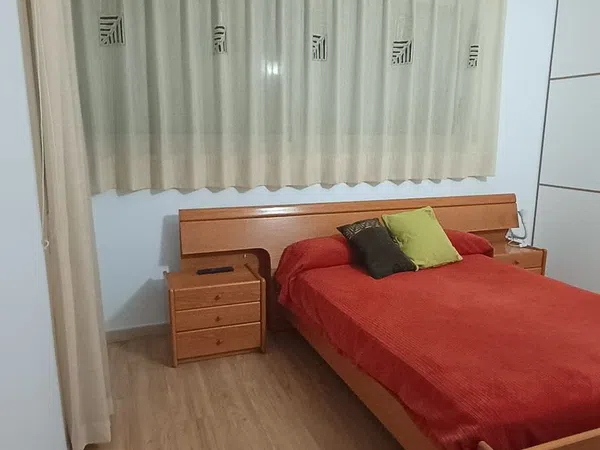 Piso en Calle de València, 27, Ferreries, Ferreries - Foto 16