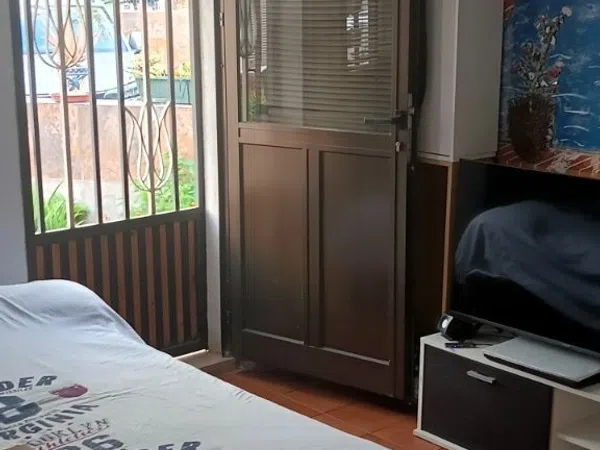 Piso en Avenida de los Pueblos, 33, San Eugenio Bajo - Foto 21