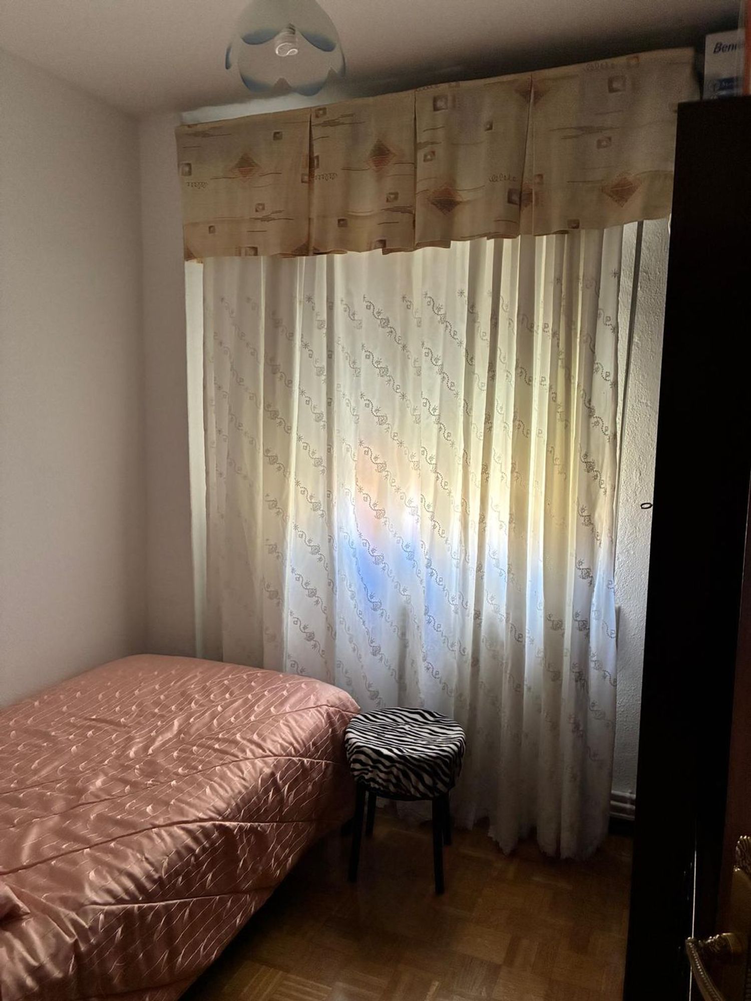 Piso en Urb. no Universidad - Foto 7