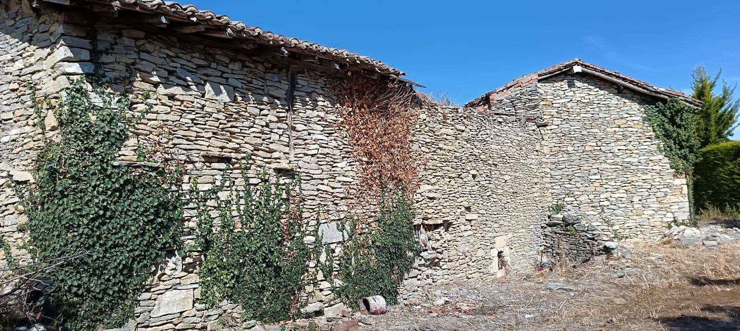 Casa de pueblo en Calle Ojimburu, 18 - Foto 4