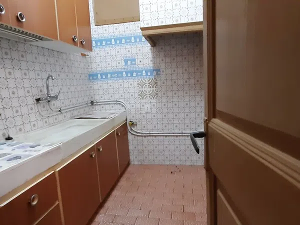 Chalet adosado en Calle de Bonavista, 88, Covadonga - Foto 9