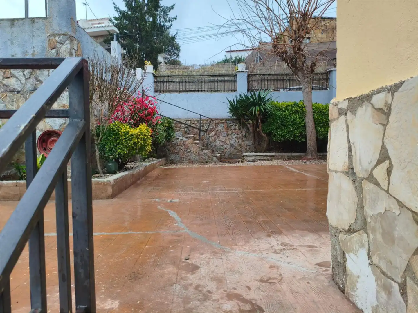 Chalet en  Carrer Cadernera 99 - Foto 40