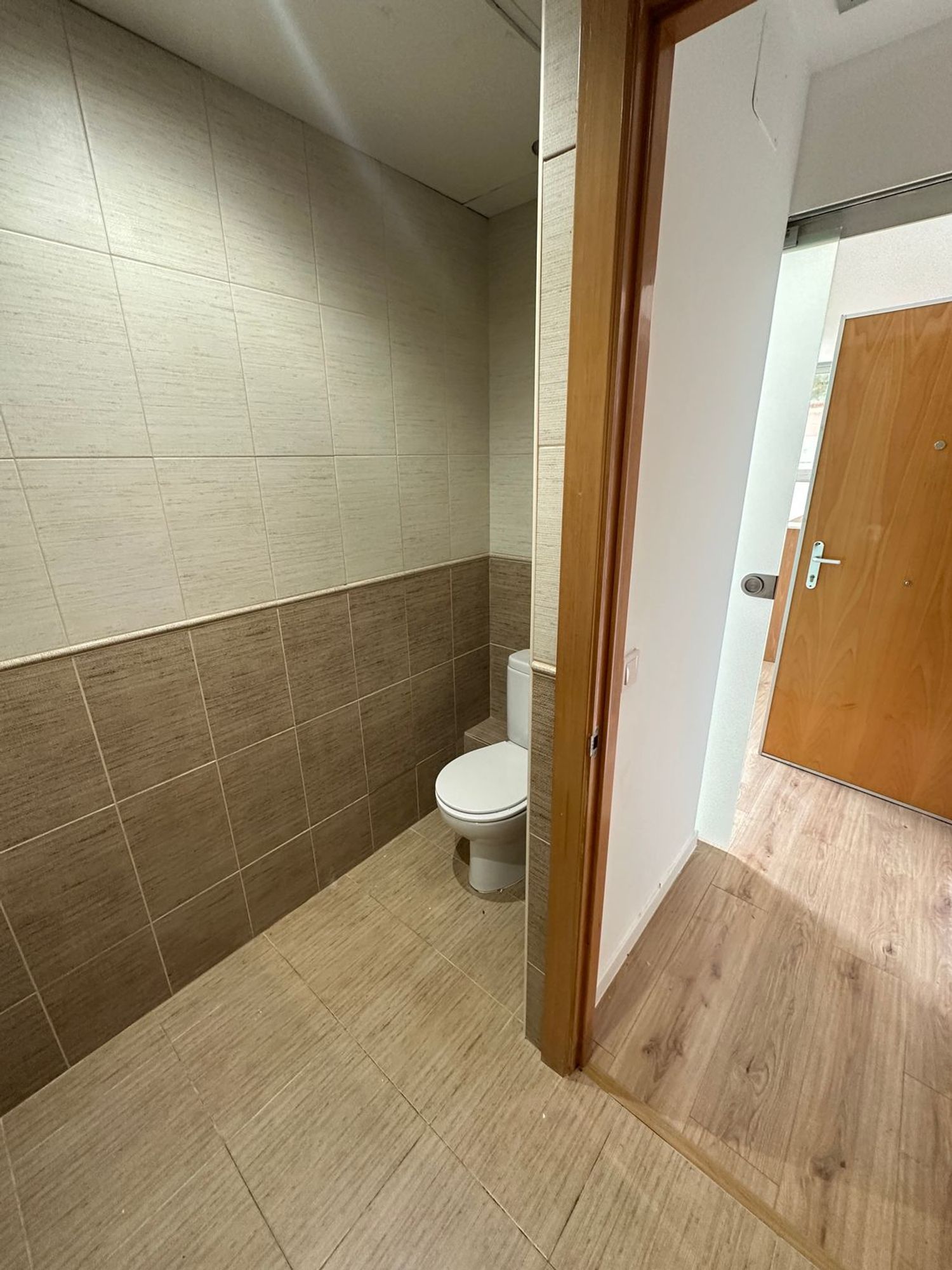 Piso en Avenida de Castilla-La Mancha, 51 - Foto 6