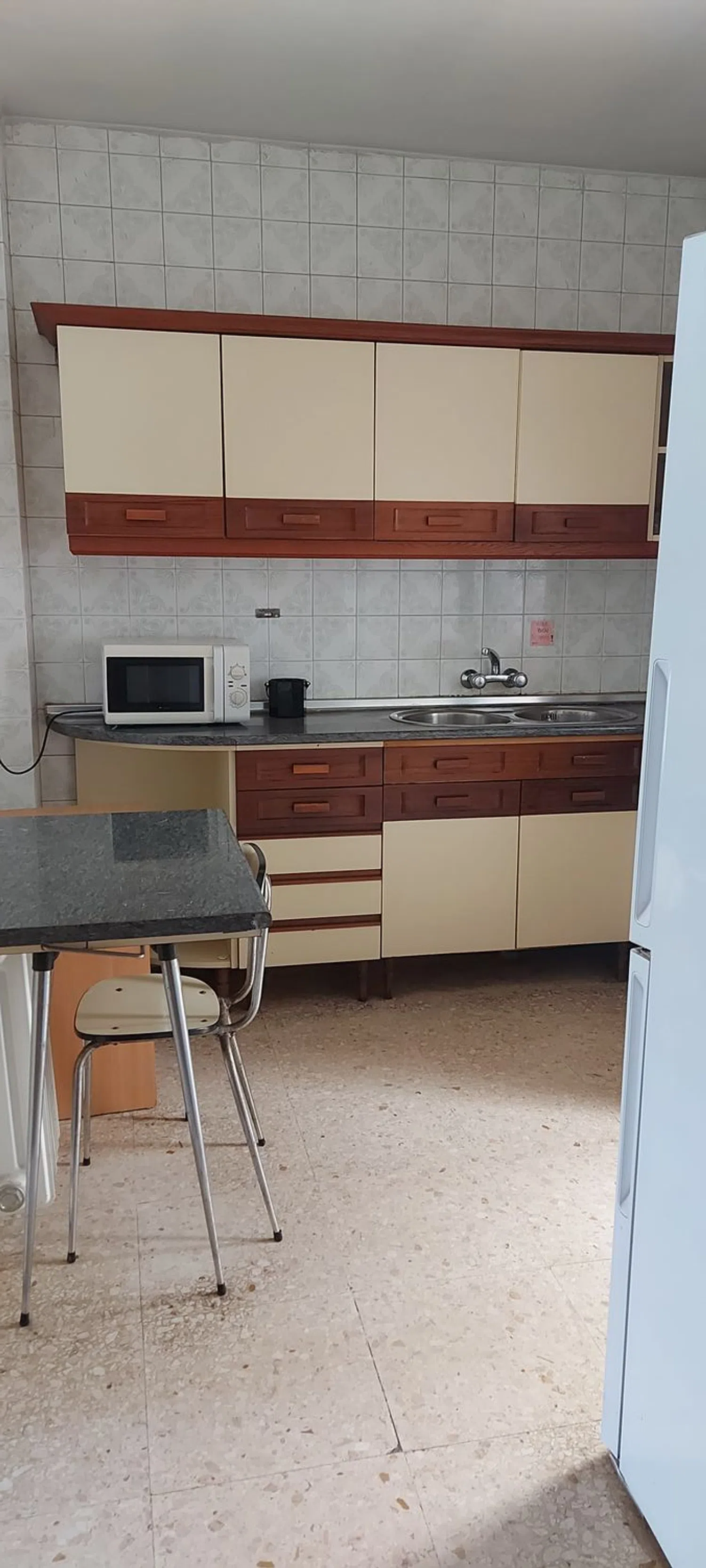 Piso en carril del Picón, 3 b - Foto 1