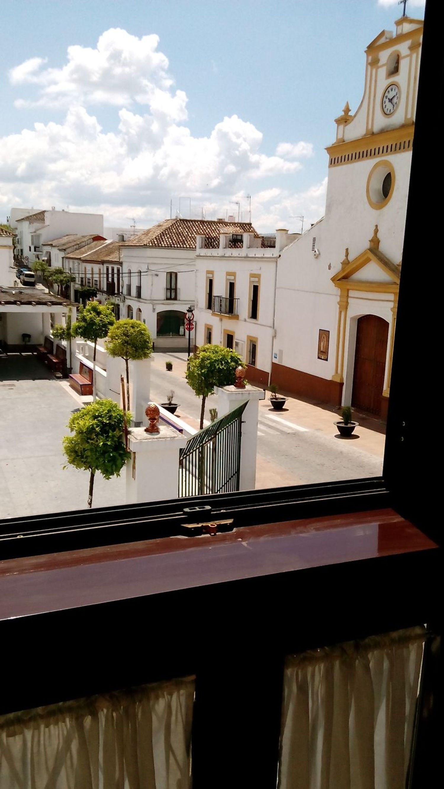 Casa de pueblo en Calle fuente s/n - Foto 4