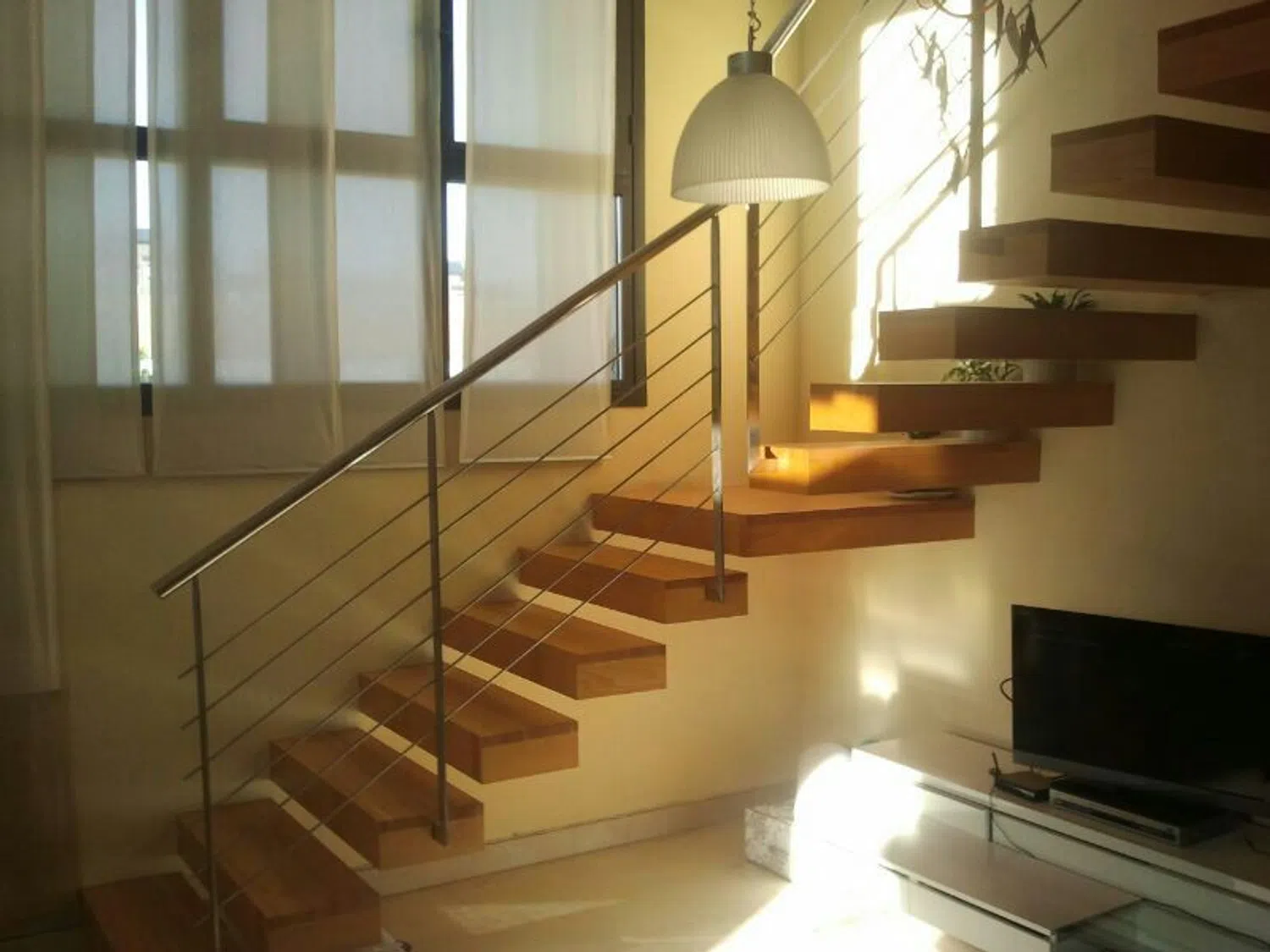 Estudio en Vega de la Moraleja - Foto 1