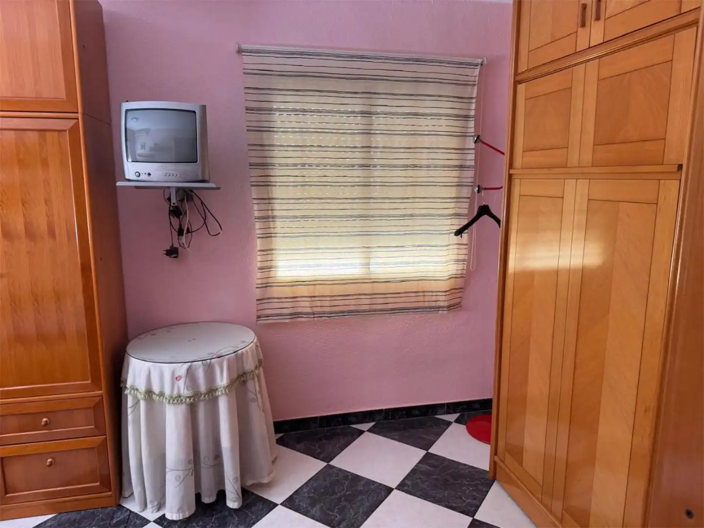 Piso en  Carril de Gamarra 9 - Foto 6