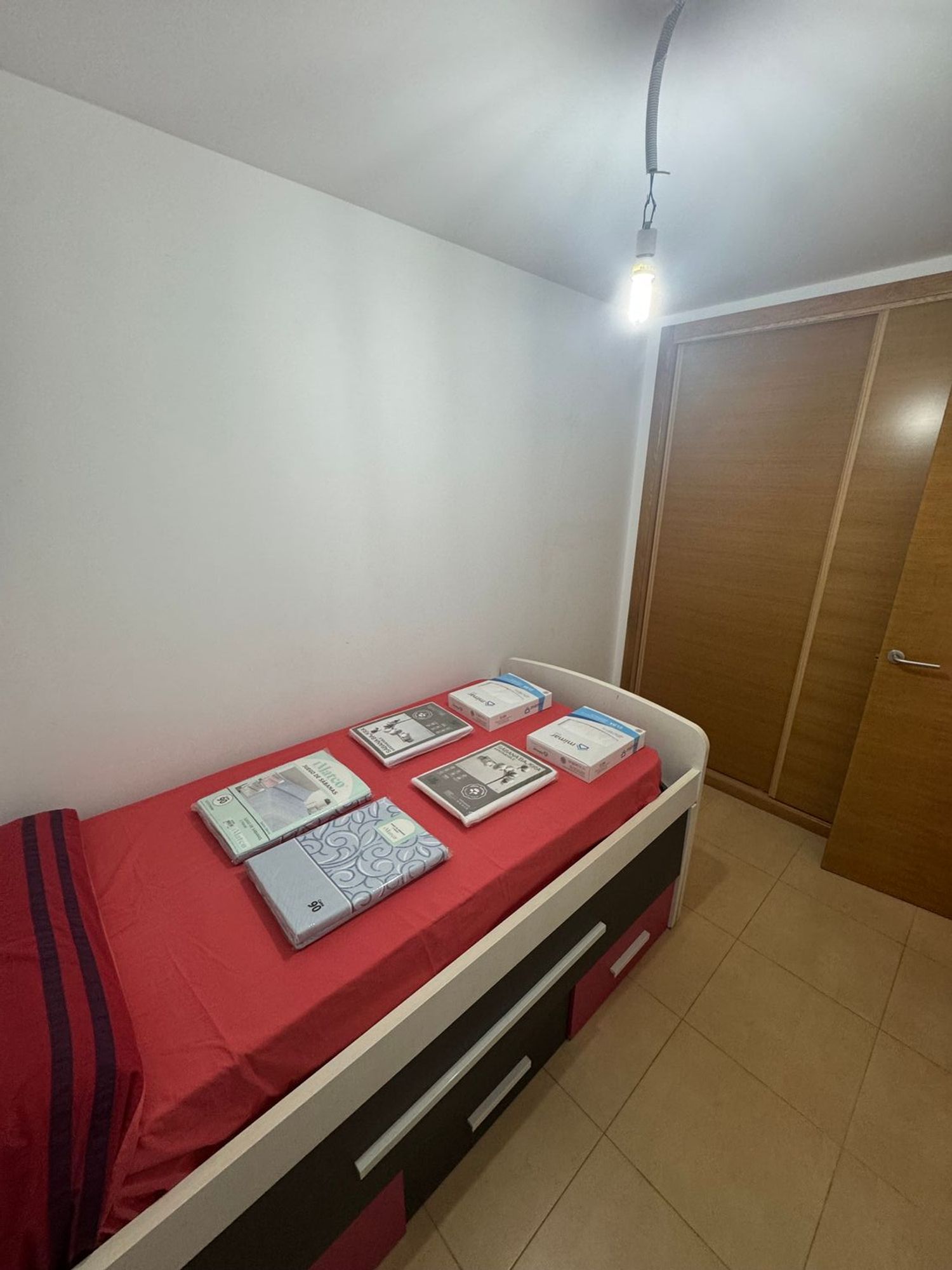 Casa o chalet independiente en Calle Jardines de la Alhambra, 777, Condado de Alhama, Condado de Alhama - Foto 7