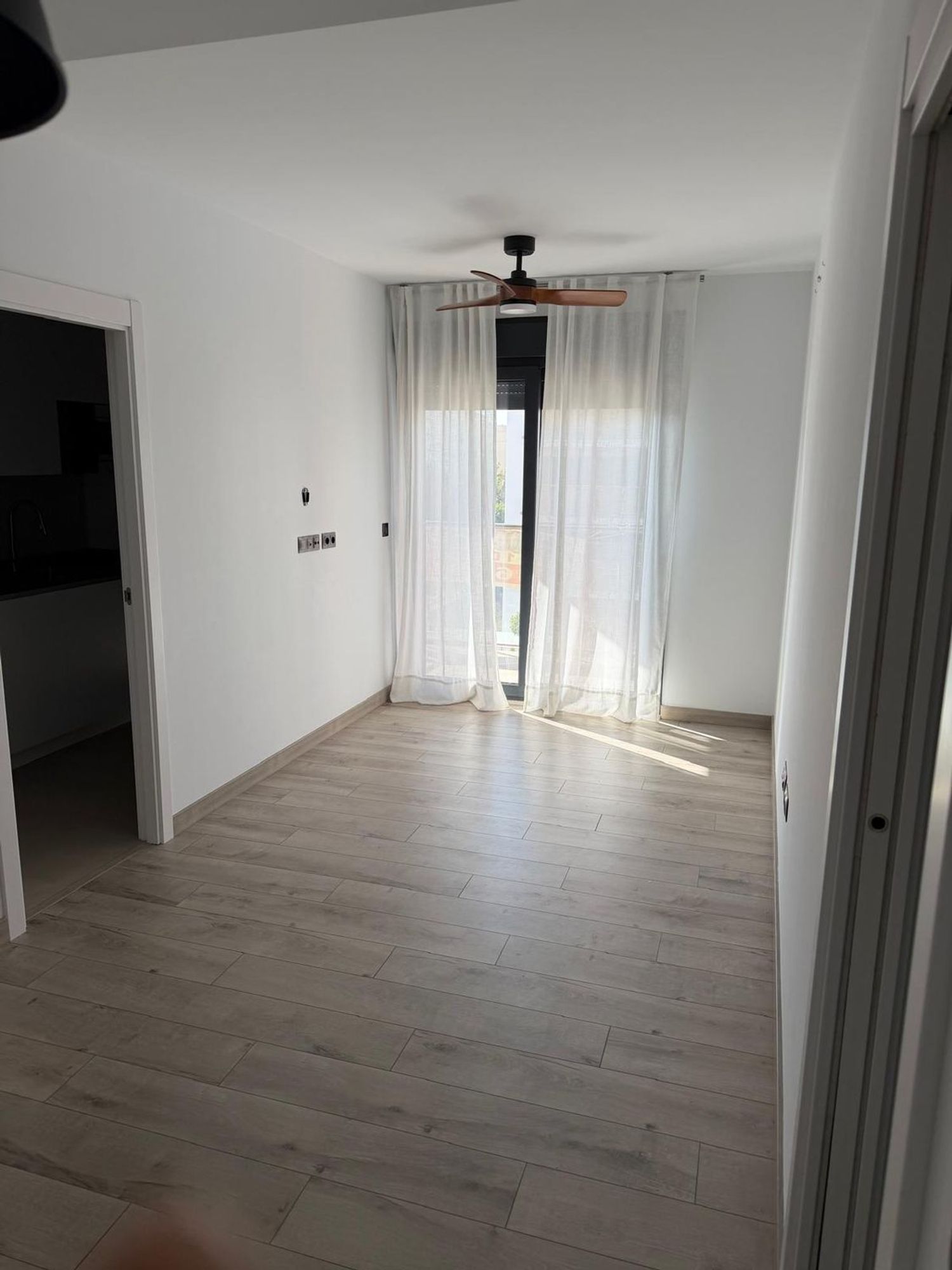 Piso en Doctor Aguilar Benítez de Lugo, 3 - Foto 21