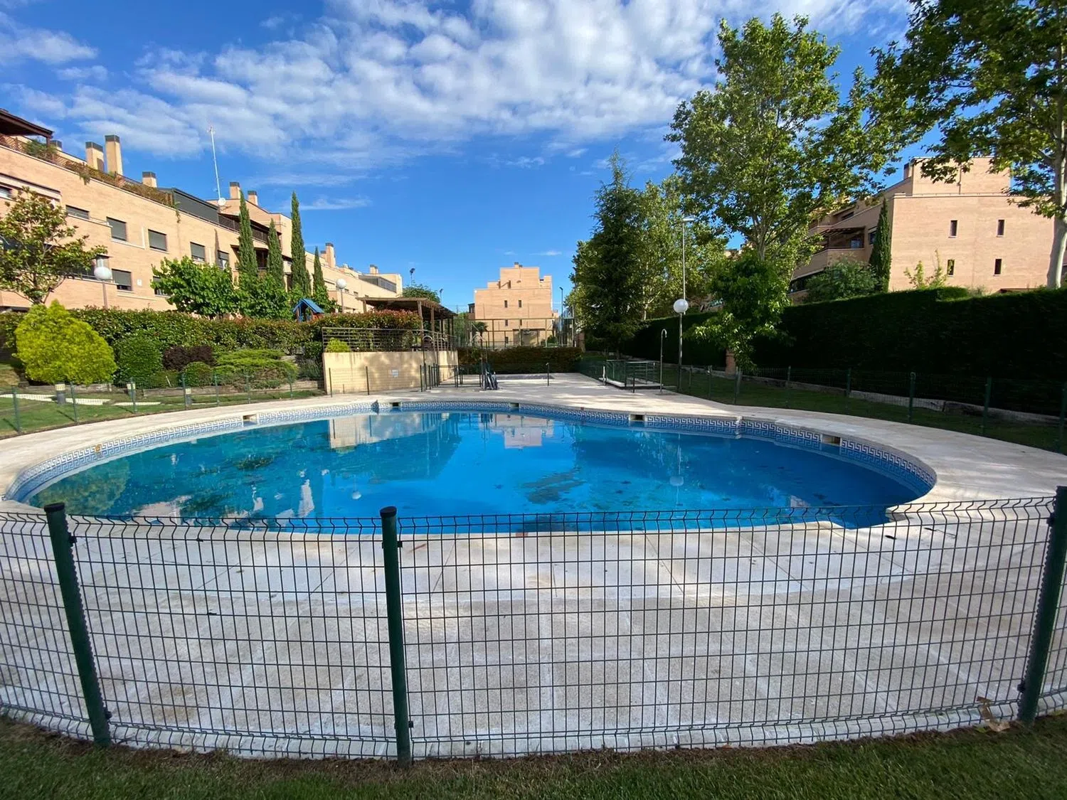 Piso en calle Salvia, 7 - Foto 17