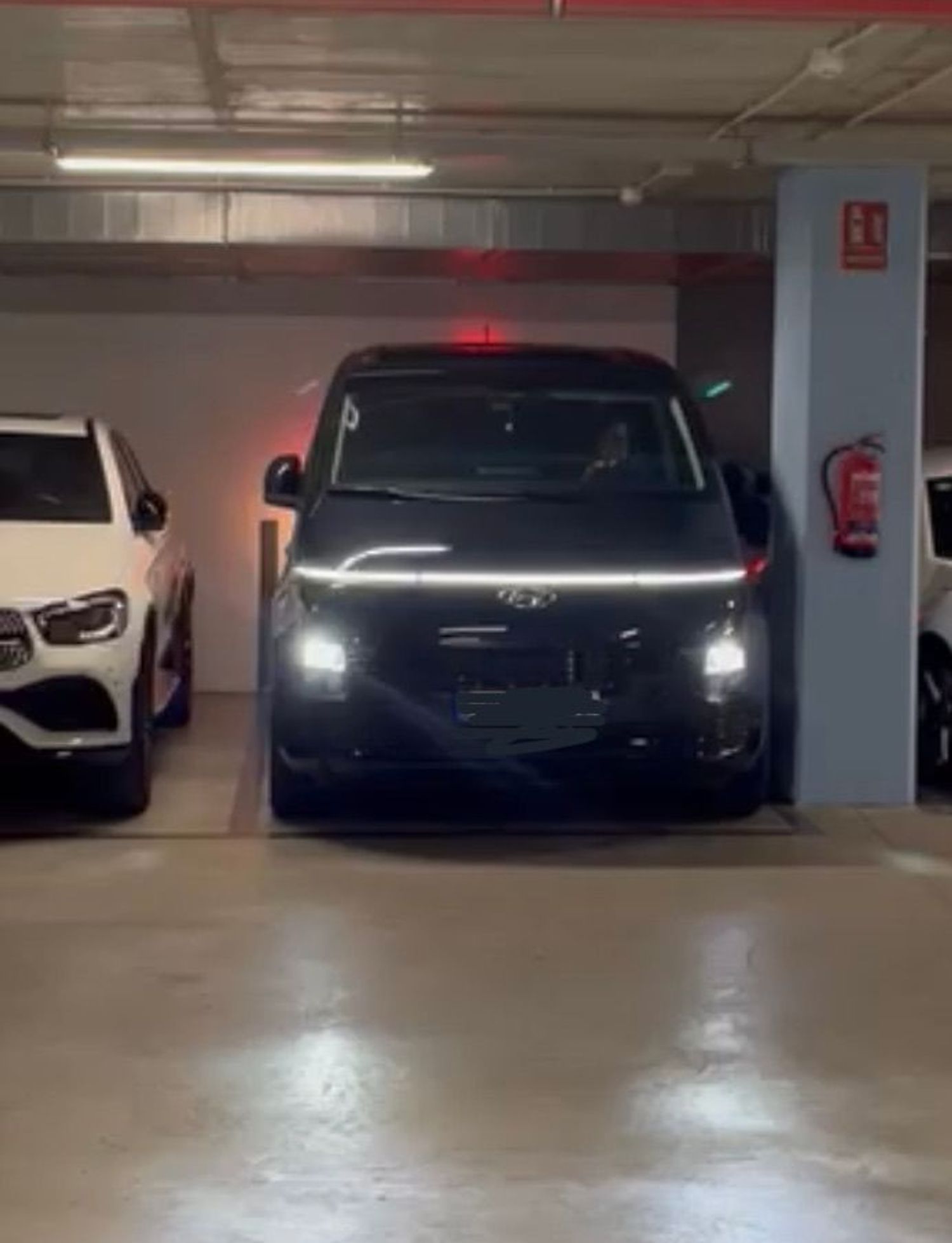 Piso en calle Churruca, 24 - Foto 7