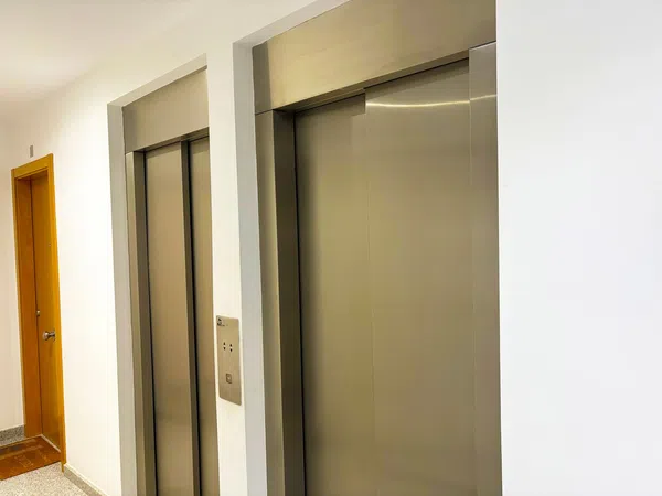 Piso en calle Granja de Rocamora, 4 - Foto 5