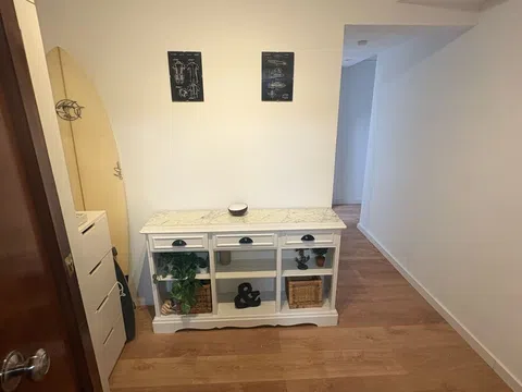 Piso en calle del Brasil, 42 - Foto 8