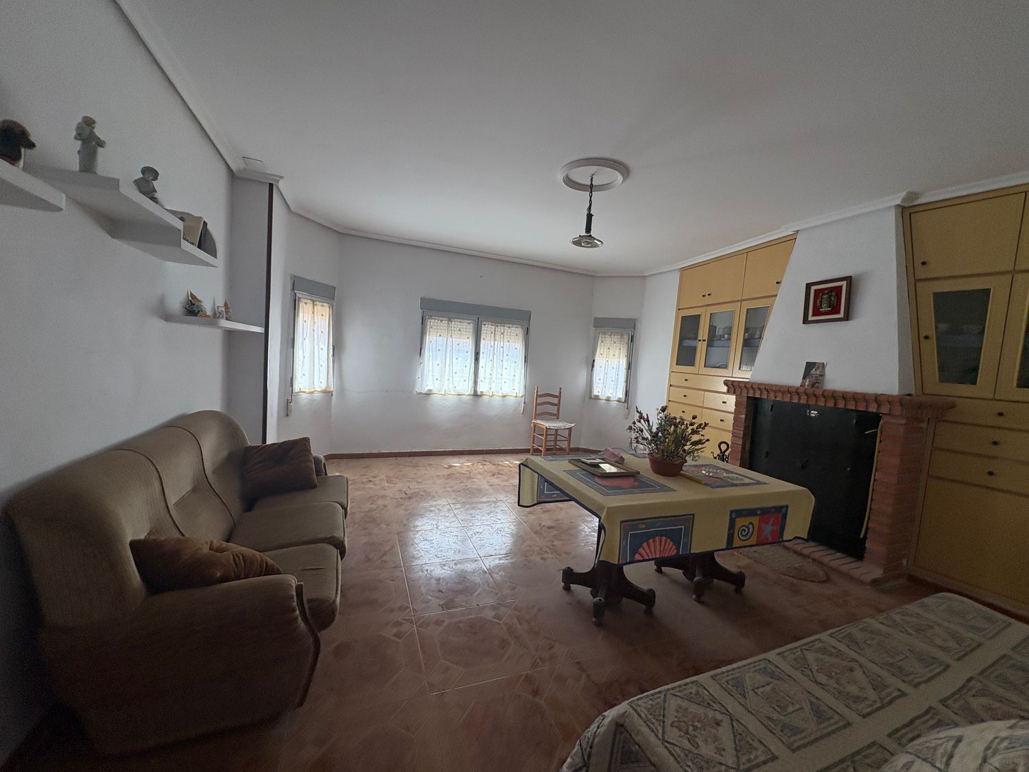 Chalet pareado en Calle Agustina de Aragón, 18 - Foto 16