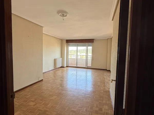 Piso en Calle Doctor Marañón, 2, Centro - Foto 1