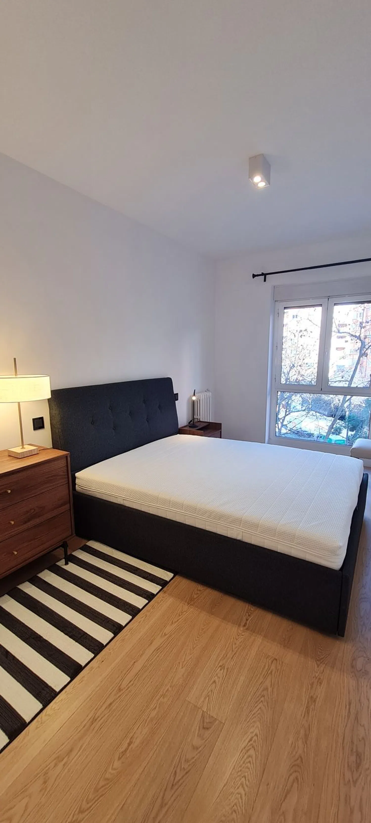 Piso en calle Santiago Bernabéu, 4 - Foto 14