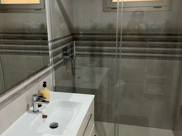 Piso en Calle Vainilla, 4, Villamartín - Foto 10