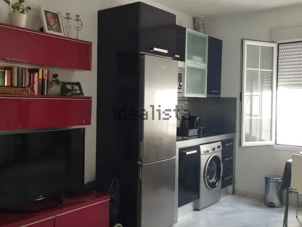 Dúplex en calle Relator, 24 - Foto 3