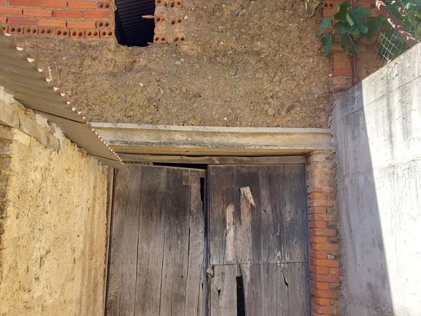 Casa de pueblo en Calle Núñez de Balboa, 18 - Foto 9